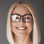 سارة النجار